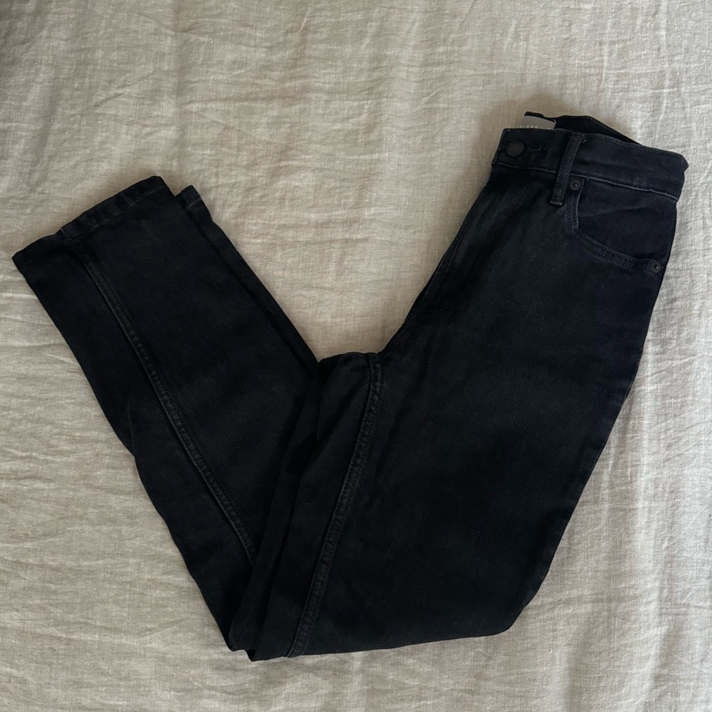 Everlane Original Cheeky Jean